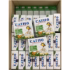 Siro Giúp Thanh Phế, Dịu Ho Catho - Uni Pharma - Ảnh 4