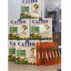 Siro Giúp Thanh Phế, Dịu Ho Catho - Uni Pharma - Ảnh 5