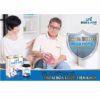 Viên Khớp Bone & Joint Plus - Uni Pharma - Ảnh 3