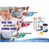 Viên Khớp Bone & Joint Plus - Uni Pharma - Ảnh 7