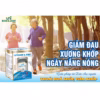 Viên Khớp Bone & Joint Plus - Uni Pharma - Ảnh 2