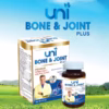 Viên Khớp Bone & Joint Plus - Uni Pharma - Ảnh 5