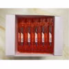 Thực Phẩm Bảo Vệ Sức Khỏe Uni Calcium - Uni Pharma - Ảnh 4