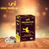 Uni Đông Trùng Bổ Thận Tùng Lộc Plus - Uni Pharma - Ảnh 3