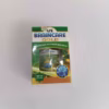 Viên Uống Bổ Não Braincare Gold - Uni Pharma - Ảnh 2