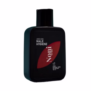 Tinh Chất Thảo Dược Vệ Sinh Nam Noni Vip Men - Adeva Naturals