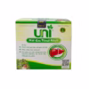 [Hộp] Mát Gan Thanh Nhiệt - Uni Pharma - Ảnh 2