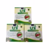 [Hộp] Mát Gan Thanh Nhiệt - Uni Pharma - Ảnh 4