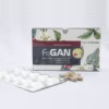 Giải Độc Và Tăng Cường Chức Năng Gan Fogan - Fobelife - Ảnh 6
