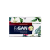 Giải Độc Và Tăng Cường Chức Năng Gan Fogan - Fobelife - Ảnh 5