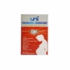 Viên Uống An Thai Giảm Nghén Prenatal Diamond - Uni Pharma - Ảnh 2