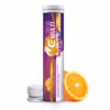 Viên Sủi Bổ Sung Vitamin C Multi, Tăng Cường Sức Đề Kháng - Fobelife - Ảnh 2