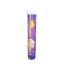 Viên Sủi Bổ Sung Vitamin C Multi, Tăng Cường Sức Đề Kháng - Fobelife - Ảnh 3