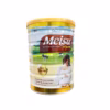 Sữa Bột Cho Mẹ Đang Mang Thai Và Cho Con Bú, Hỗ Trợ Phát Triển Xương Chắc Khoẻ, Bổ Sung Vitamin, Sắt, Kẽm Meisu Mama – Đông Khánh - Ảnh 2