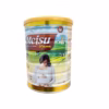 Sữa Bột Cho Mẹ Đang Mang Thai Và Cho Con Bú, Hỗ Trợ Phát Triển Xương Chắc Khoẻ, Bổ Sung Vitamin, Sắt, Kẽm Meisu Mama – Đông Khánh - Ảnh 3