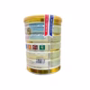 Sữa Bột Cho Mẹ Đang Mang Thai Và Cho Con Bú, Hỗ Trợ Phát Triển Xương Chắc Khoẻ, Bổ Sung Vitamin, Sắt, Kẽm Meisu Mama – Đông Khánh - Ảnh 4