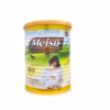 Sữa Bột Cho Mẹ Đang Mang Thai Và Cho Con Bú, Hỗ Trợ Phát Triển Xương Chắc Khoẻ, Bổ Sung Vitamin, Sắt, Kẽm Meisu Mama – Đông Khánh - Ảnh 5