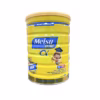 Sữa Bột Mejsu Gold Cho Bé 6-36 Tháng Tuổi, Hỗ Trợ Phát Triển Trí Não, Tăng Trưởng Chiều Cao - Fobelife - Ảnh 3