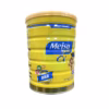 Sữa Bột Mejsu Gold Cho Bé 6-36 Tháng Tuổi, Hỗ Trợ Phát Triển Trí Não, Tăng Trưởng Chiều Cao - Fobelife - Ảnh 4