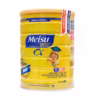 Sữa Bột Mejsu Gold Cho Bé 6-36 Tháng Tuổi, Hỗ Trợ Phát Triển Trí Não, Tăng Trưởng Chiều Cao - Fobelife - Ảnh 6