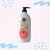 Sữa Tắm Hương Nước Hoa Sakura Blossom - Coco Joy - Ảnh 2