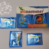 Giảm Viêm Loét Dạ Dày, Tá Tràng Byedaudaday - Frize - Ảnh 3