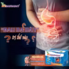 Giảm Viêm Loét Dạ Dày, Tá Tràng Byedaudaday - Frize - Ảnh 4
