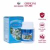 Viên Uống Hỗ Trợ Phòng Ngừa U Xơ U Nang An Nữ Đan - Dân Khang - Ảnh 2