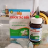 Big Canxi Tảo Biển - Uni Pharma - Ảnh 2
