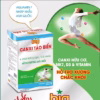 Big Canxi Tảo Biển - Uni Pharma - Ảnh 3