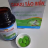 Big Canxi Tảo Biển - Uni Pharma - Ảnh 4