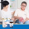Viên Khớp Bone & Joint Plus (Hộp 30 Viên) - Uni Pharma - Ảnh 3