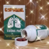 Copdhel Cường Phế Giảm Ho Hen Suyễn - Frize - Ảnh 3