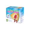 Uni Tăng Cường Sức Đề Kháng - Uni Pharma - Ảnh 2