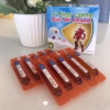 Uni Tăng Cường Sức Đề Kháng - Uni Pharma - Ảnh 3