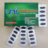 Viên Uống Bồi Bổ Sức Khỏe Uni Winmaton - Uni Pharma - Ảnh 2