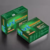Viên Uống Bồi Bổ Sức Khỏe Uni Winmaton - Uni Pharma - Ảnh 3