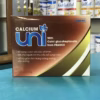 Ống Uống Giảm Tình Trạng Loãng Xương Uni Calcium - Uni Pharma - Ảnh 3