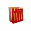 Bổ Sung Vitamin Và Tăng Sức Đề Kháng Big Zinc Plus Gold - Uni Pharma - Ảnh 3