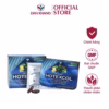 Viên Ngậm Giảm Ho Thanh Họng Hotexcol 40 Viên - Dân Khang - Ảnh 6