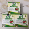 Mát Gan Thanh Nhiệt - Uni Pharma - Ảnh 3