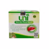 Mát Gan Thanh Nhiệt - Uni Pharma - Ảnh 2