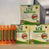 Mát Gan Thanh Nhiệt - Uni Pharma - Ảnh 4