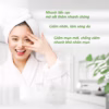 Kem Chấm Mụn Oribe Giảm Mụn Ẩn Mờ Thâm Liền Sẹo 20G - Ảnh 5