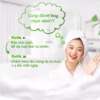 Kem Chấm Mụn Oribe Giảm Mụn Ẩn Mờ Thâm Liền Sẹo 20G - Ảnh 6