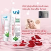 Kem Chăm Sóc Da Supernano Siliver 25G - Uni Pharma - Ảnh 2