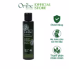 Nước Hoa Hồng Dưỡng Ẩm Làm Mịn Da Oribe 150Ml - Ảnh 9
