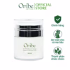 Kem Dưỡng Trắng Da Ban Đêm Oribe 30G - Ảnh 9