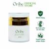 Kem Dưỡng Trắng Da Ban Ngày Oribe 30G - Ảnh 9