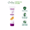 Kem Trị Nứt Gót Chân Oriss 30G - Ảnh 11